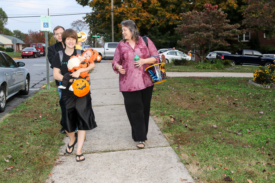 Valdese Library Fall Festival 2019-9410.JPG